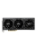 Palit GeForce RTX 4070 Ti GameRock 12GB GDDR6X - 1191421 - zdjęcie 4